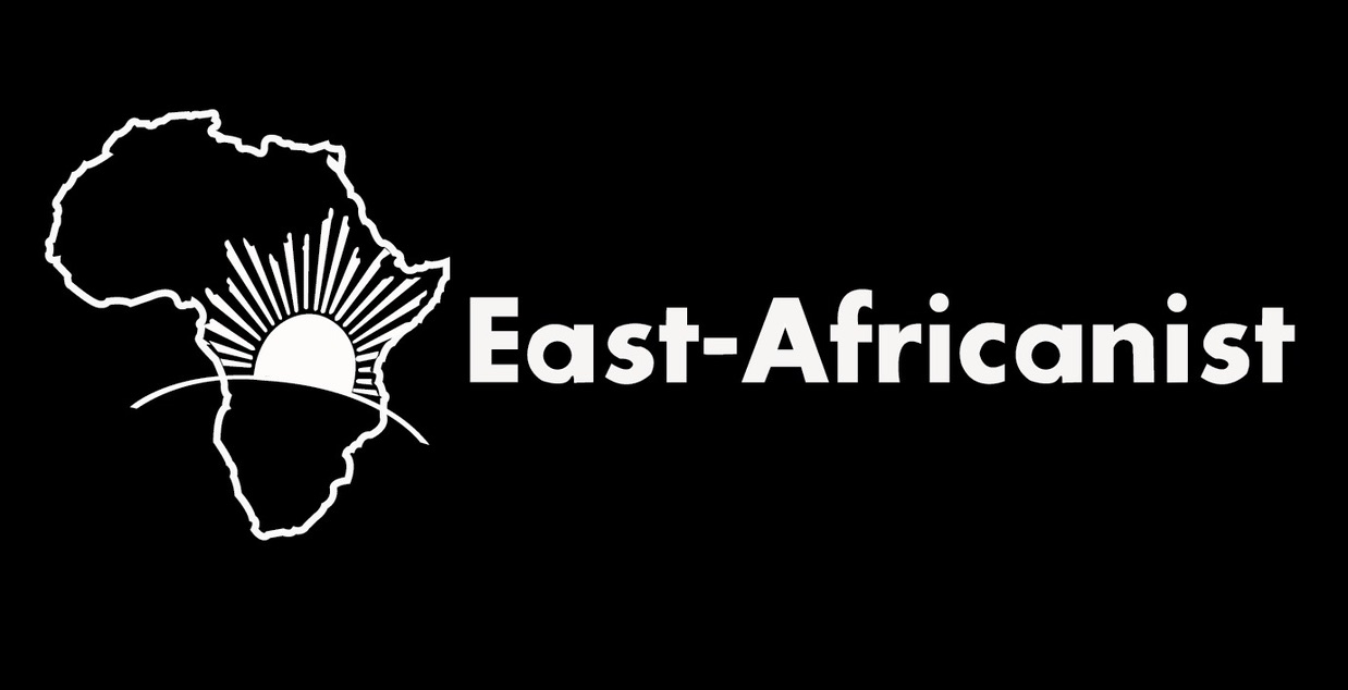 East Africanist